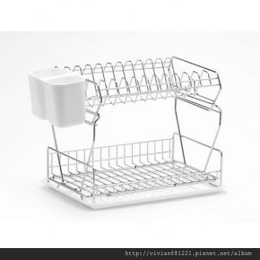 14797_1241501827.34_b