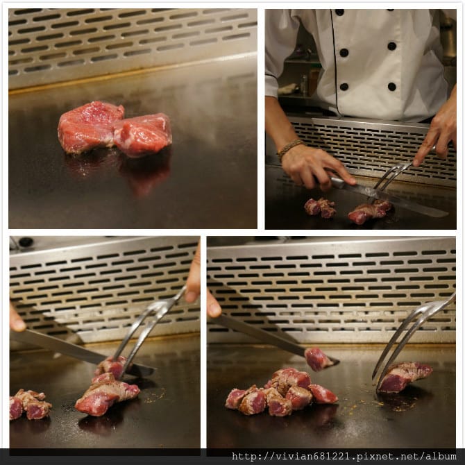 DSC046641_meitu_11.jpg DSC046641_meitu_11.jpg