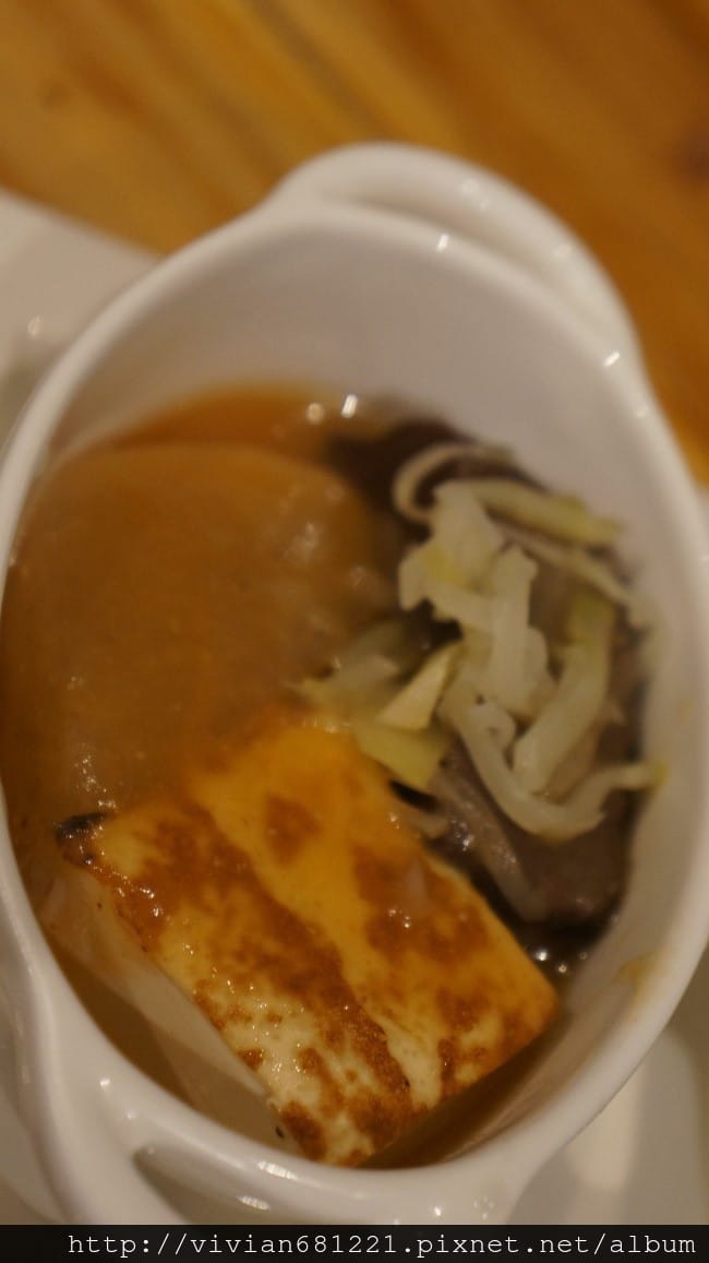 DSC047341.jpg DSC047341.jpg