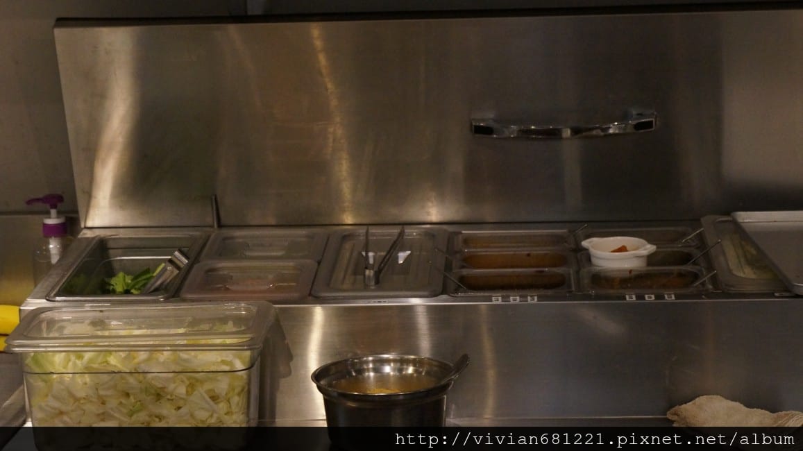 DSC046981.jpg DSC046981.jpg