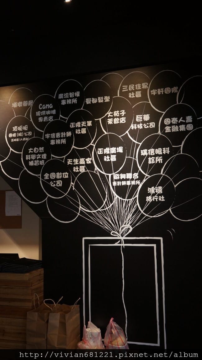 DSC046921.jpg DSC046921.jpg