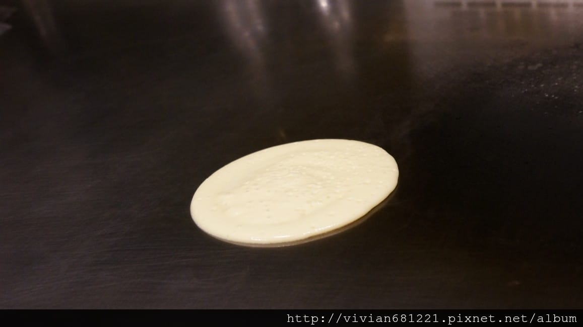 DSC047131.jpg DSC047131.jpg