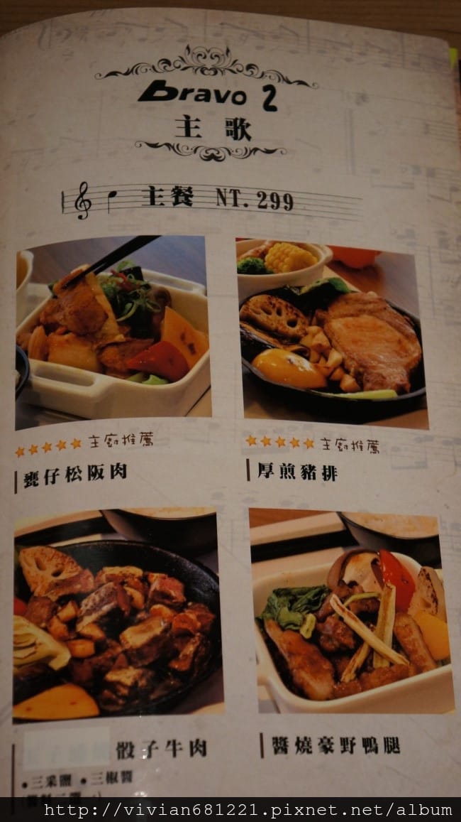 DSC046651.jpg DSC046651.jpg