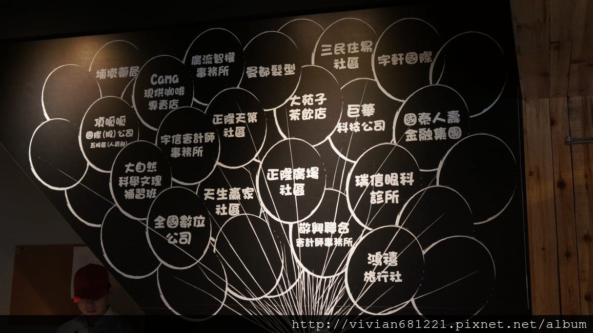 DSC046931.jpg DSC046931.jpg