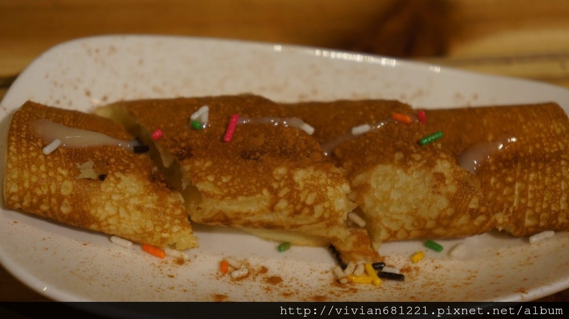 DSC047511.jpg DSC047511.jpg