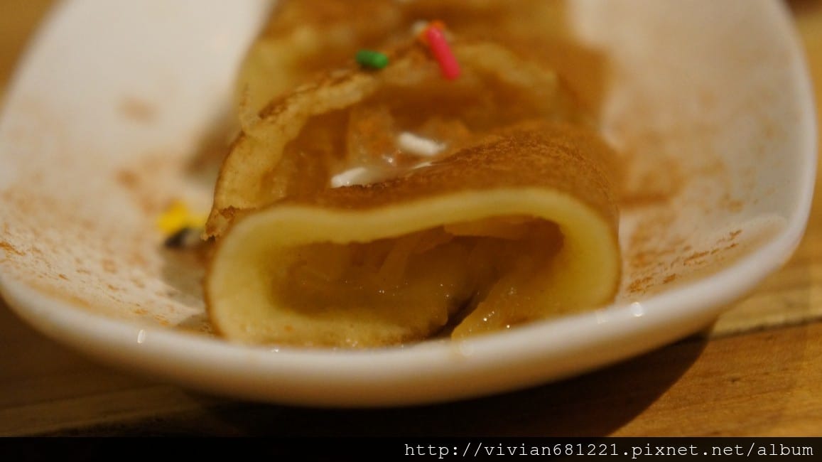 DSC047521.jpg DSC047521.jpg