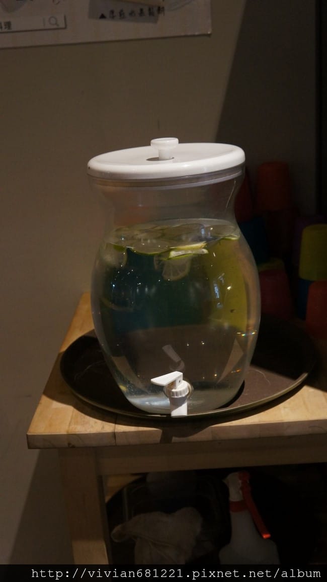 DSC046741.jpg DSC046741.jpg