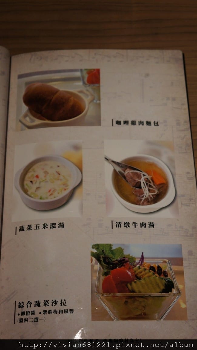 DSC046591.jpg DSC046591.jpg