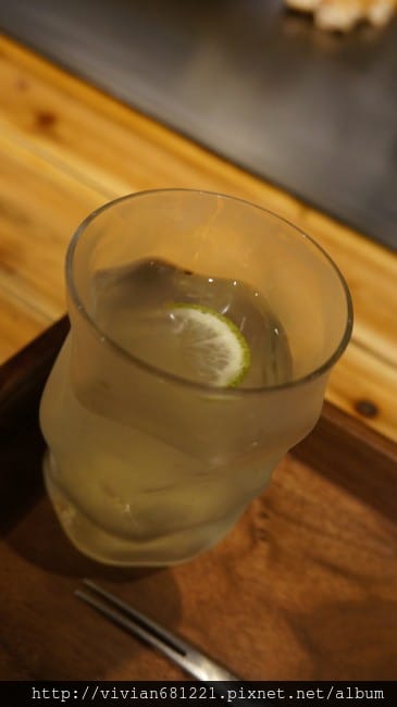 DSC047431.jpg DSC047431.jpg