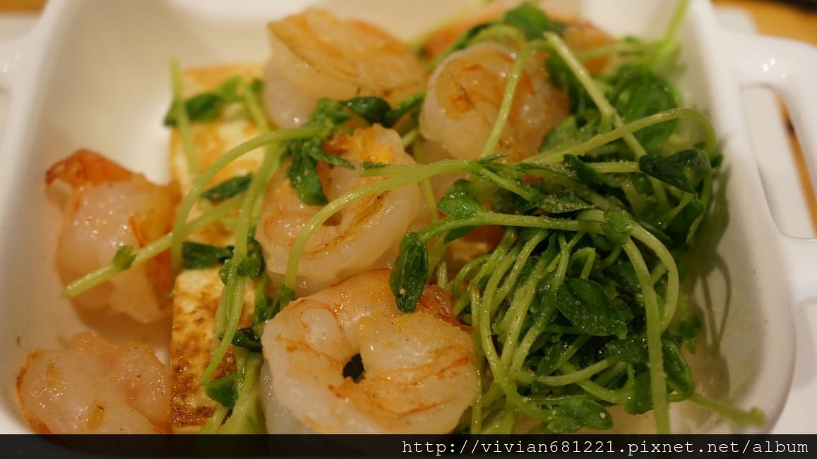 DSC047311.jpg DSC047311.jpg