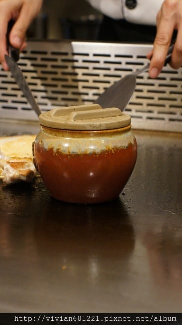 DSC047381.jpg DSC047381.jpg