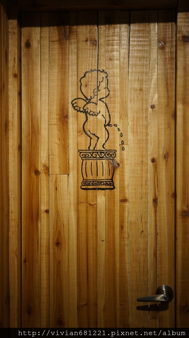 DSC046881.jpg DSC046881.jpg