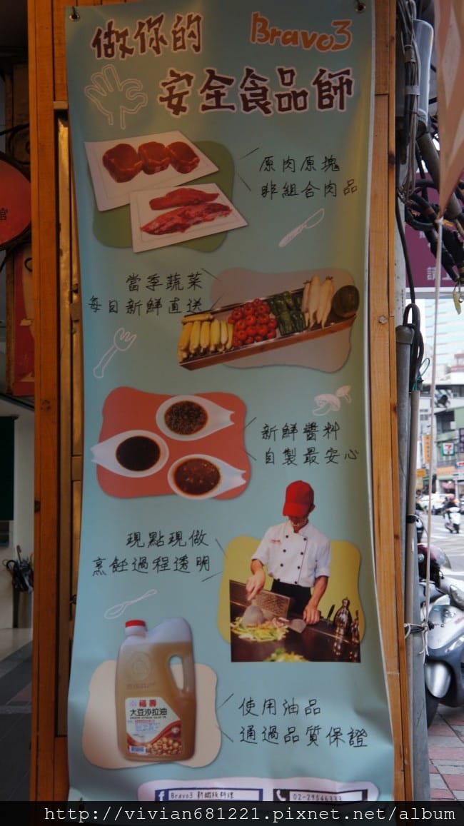 DSC047601.jpg DSC047601.jpg