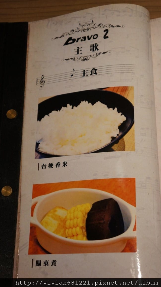 DSC046601.jpg DSC046601.jpg