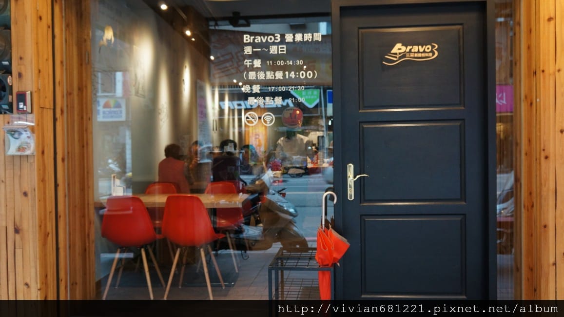 DSC047581.jpg DSC047581.jpg