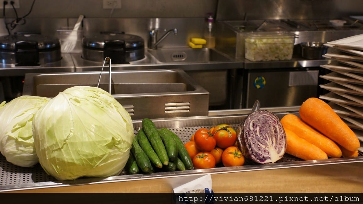 DSC046831.jpg DSC046831.jpg