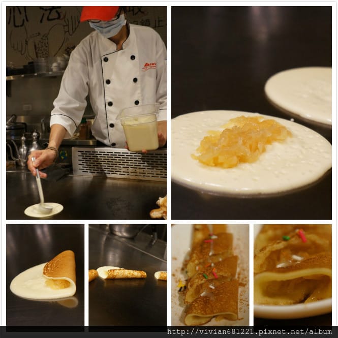 未命名_meitu_0.jpg 未命名_meitu_0.jpg