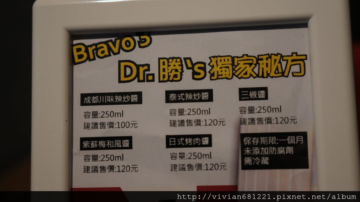 DSC046811.jpg DSC046811.jpg