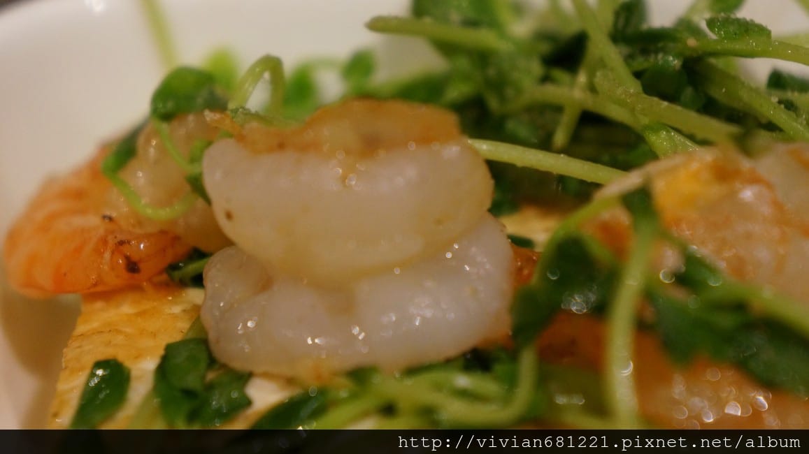 DSC047361.jpg DSC047361.jpg