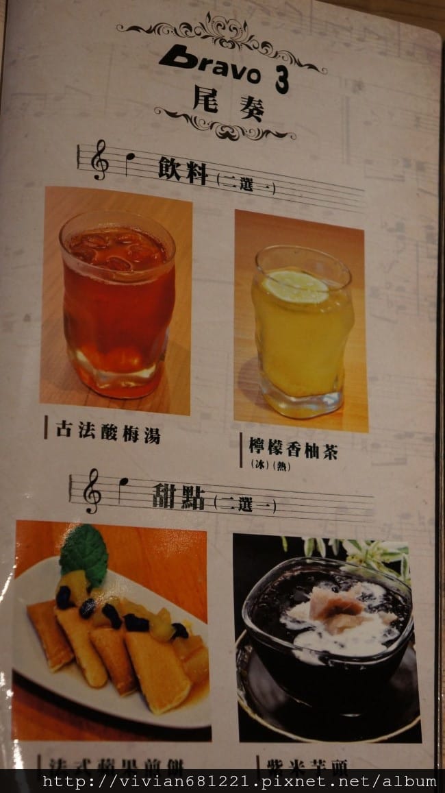 DSC046671.jpg DSC046671.jpg