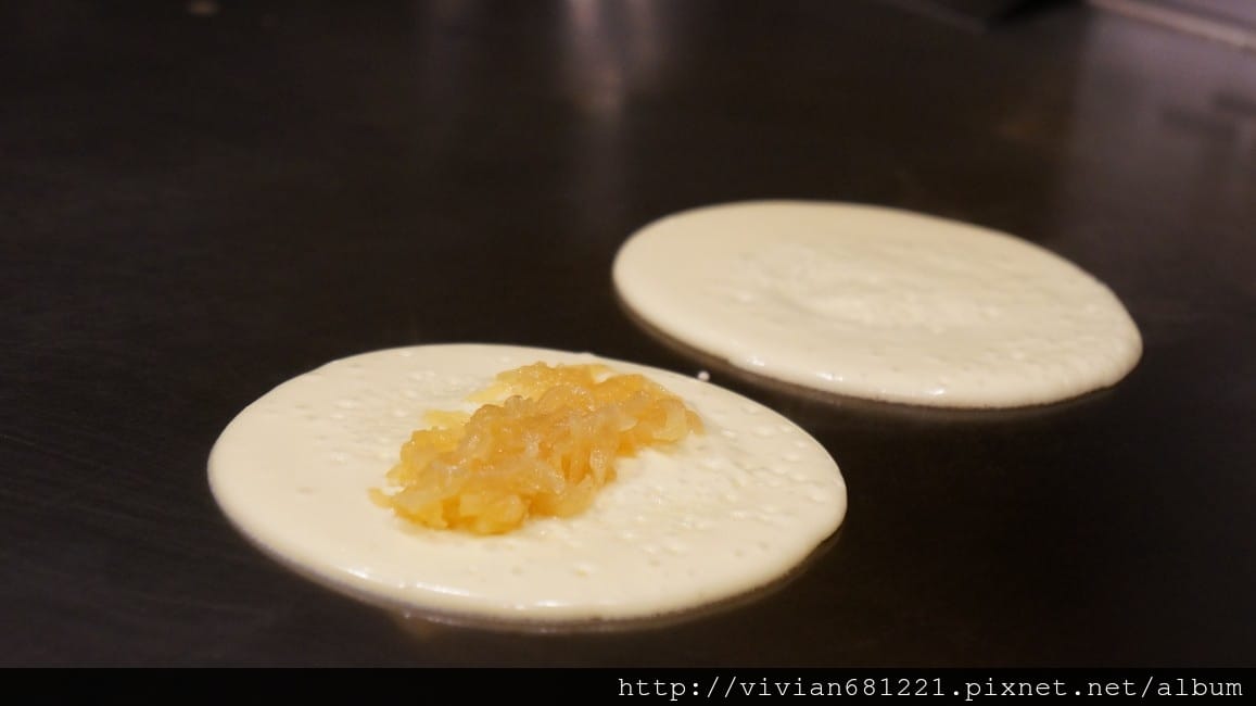 DSC047251.jpg DSC047251.jpg