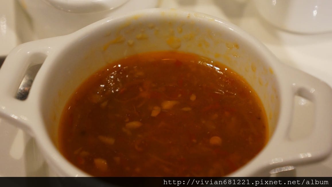 DSC047351.jpg DSC047351.jpg