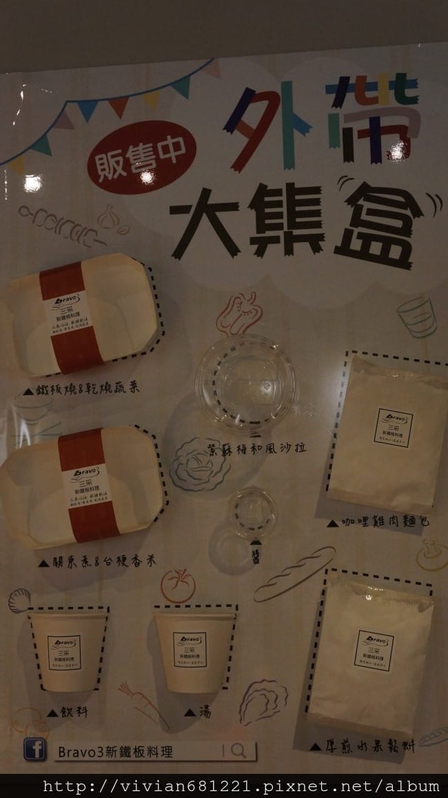 DSC047011.jpg DSC047011.jpg