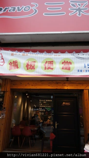 DSC047571.jpg DSC047571.jpg