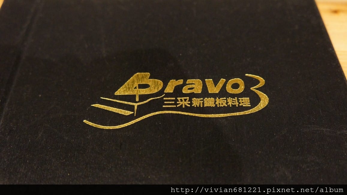 DSC046541.jpg DSC046541.jpg