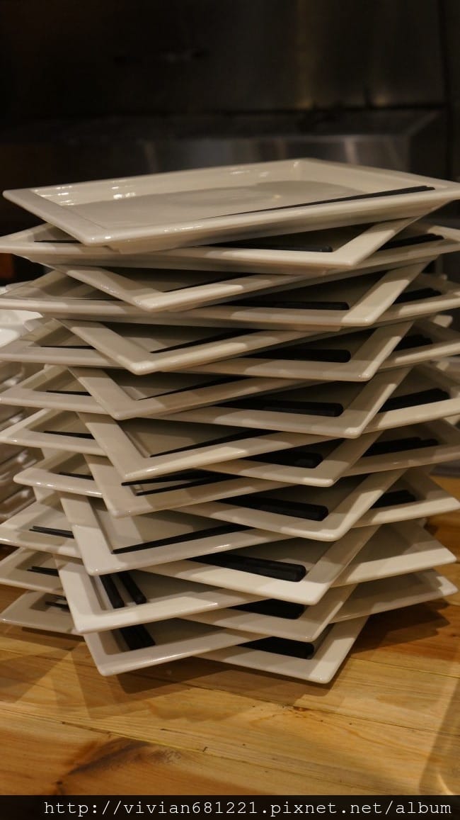 DSC046851.jpg DSC046851.jpg