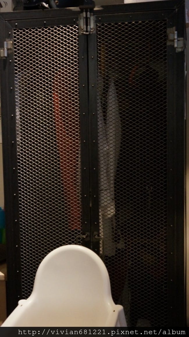 DSC046941.jpg DSC046941.jpg