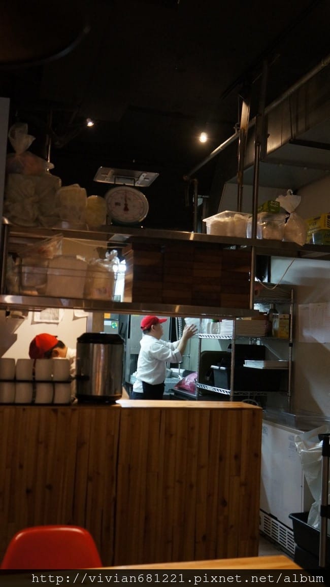 DSC046911.jpg DSC046911.jpg