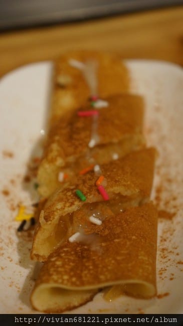 DSC047531.jpg DSC047531.jpg