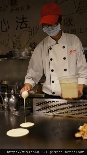 DSC047461.jpg DSC047461.jpg