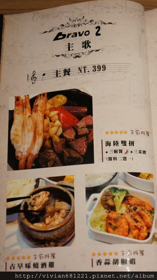 DSC046621.jpg DSC046621.jpg