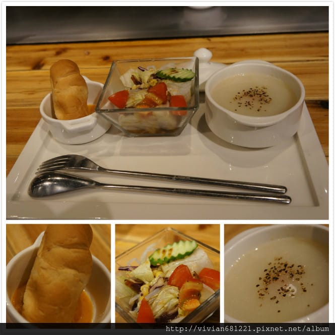 DSC046641_meitu_1.jpg DSC046641_meitu_1.jpg