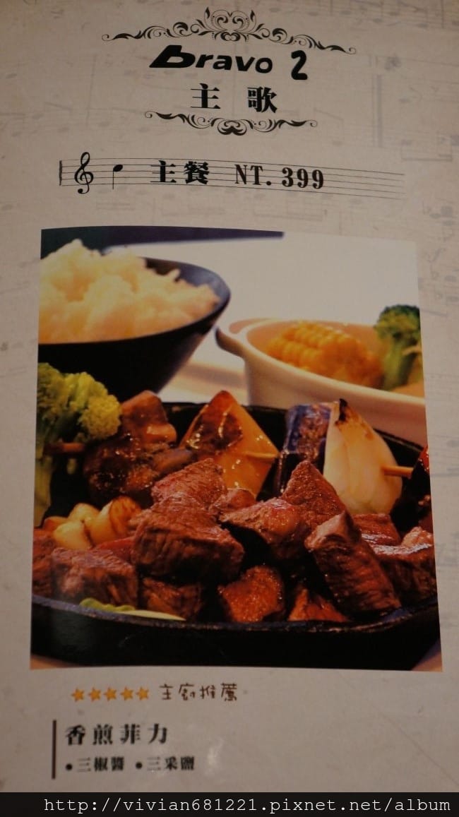 DSC046611.jpg DSC046611.jpg