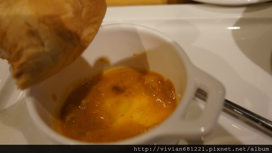 DSC047101.jpg DSC047101.jpg