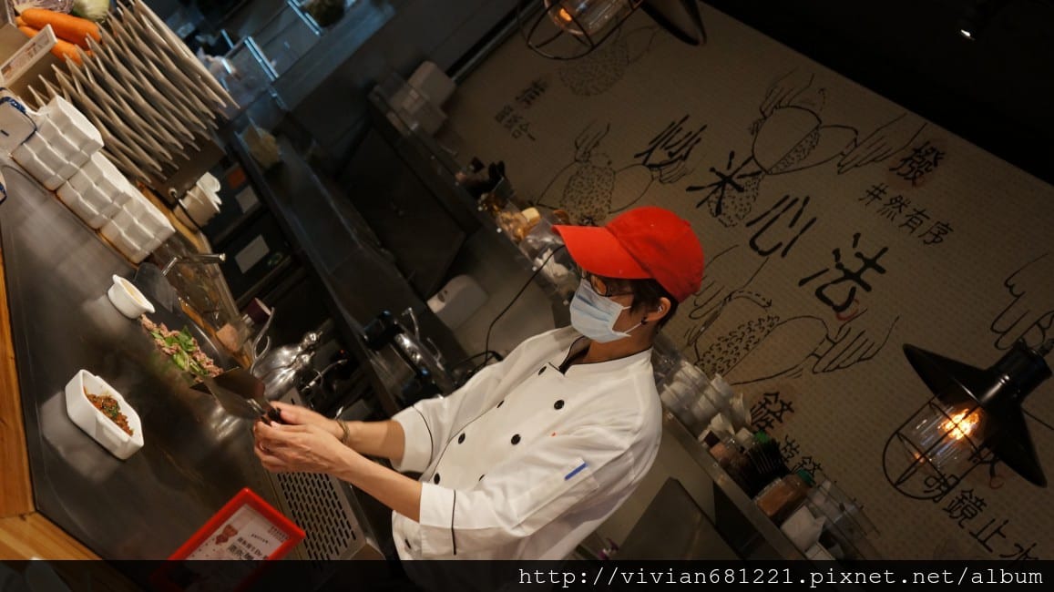 DSC046771.jpg DSC046771.jpg