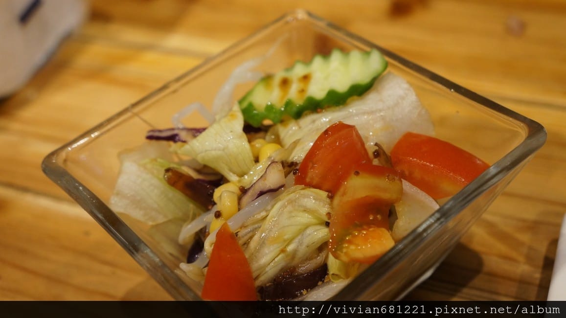 DSC047071.jpg DSC047071.jpg