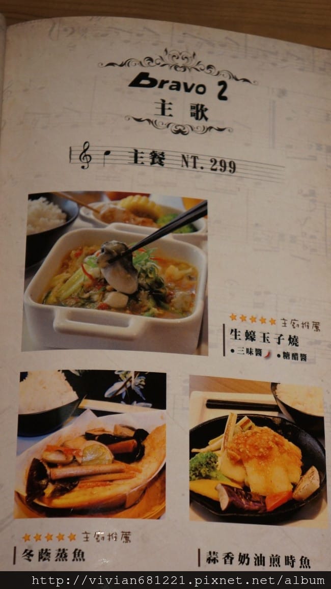 DSC046631.jpg DSC046631.jpg