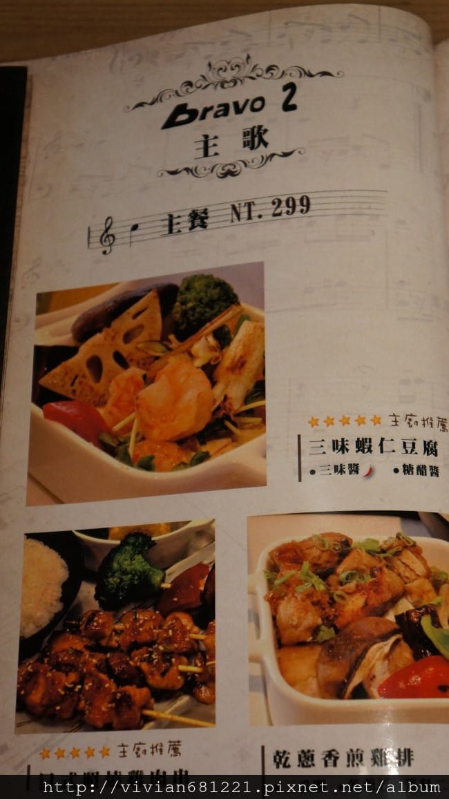 DSC046641.jpg DSC046641.jpg