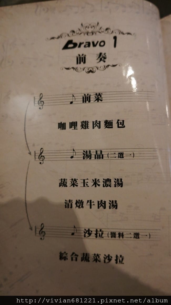 DSC046571.jpg DSC046571.jpg