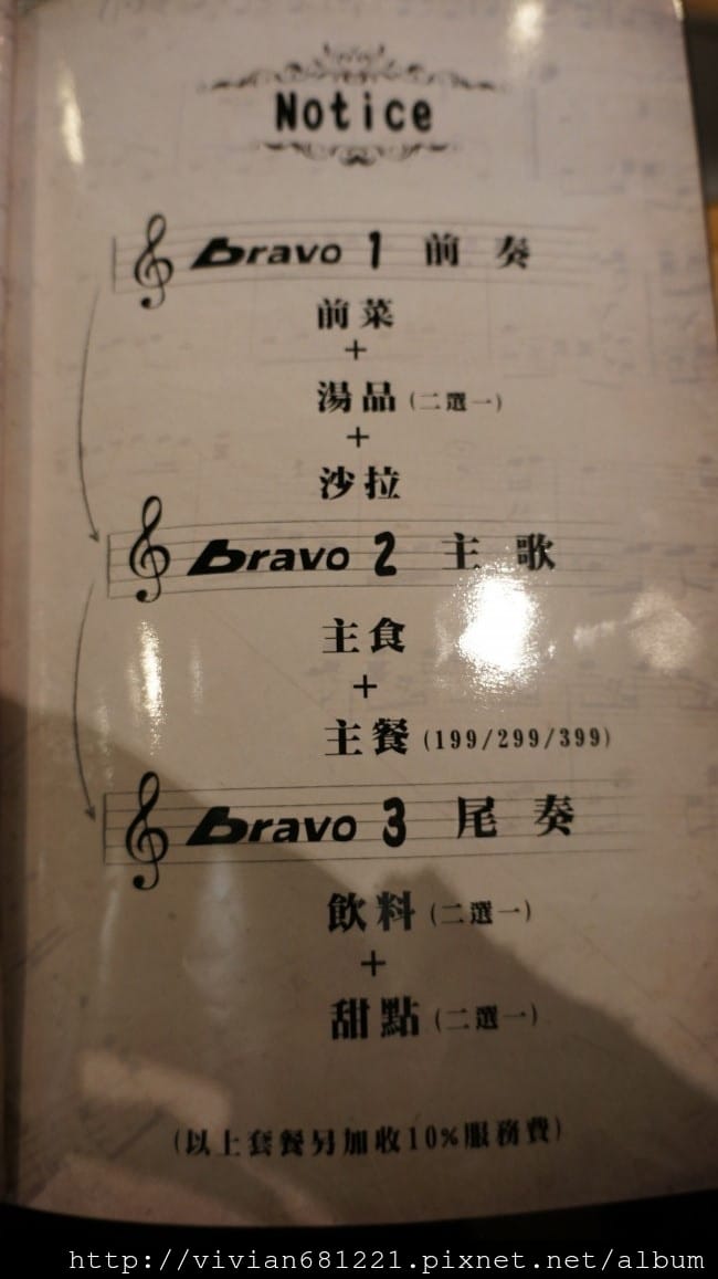 DSC046561.jpg DSC046561.jpg