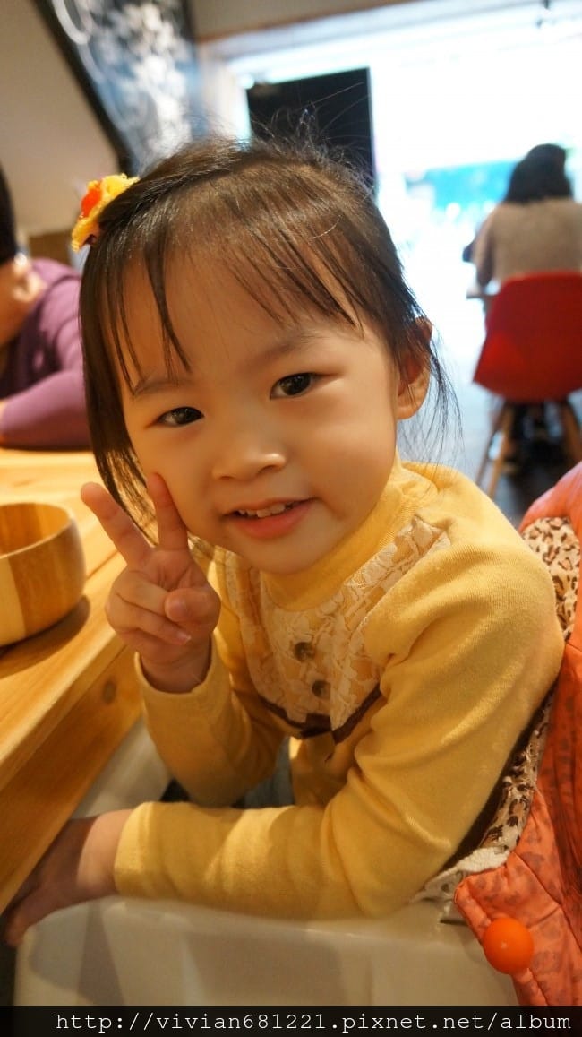 DSC047271.jpg DSC047271.jpg