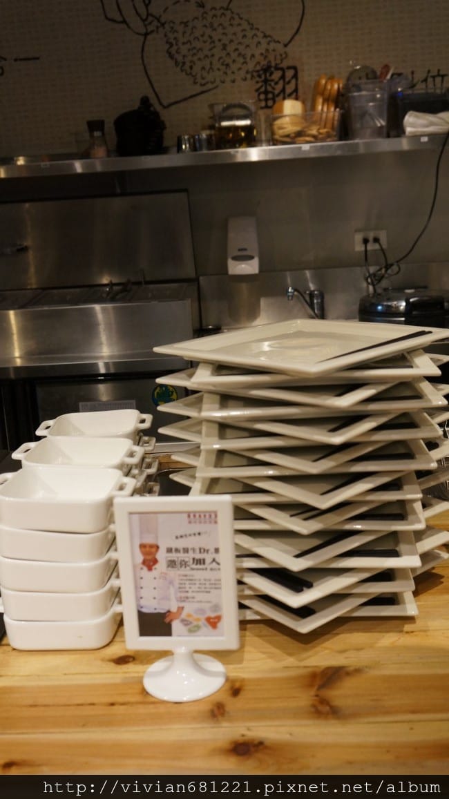 DSC046841.jpg DSC046841.jpg