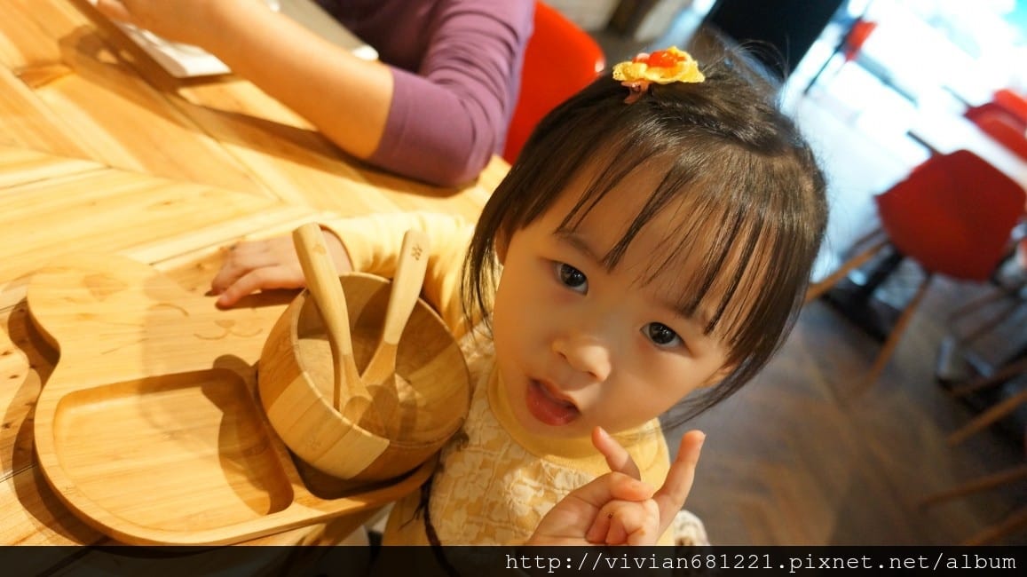 DSC047111.jpg DSC047111.jpg