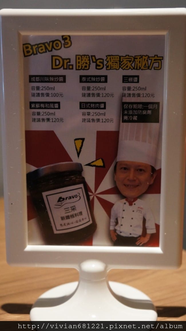 DSC046801.jpg DSC046801.jpg