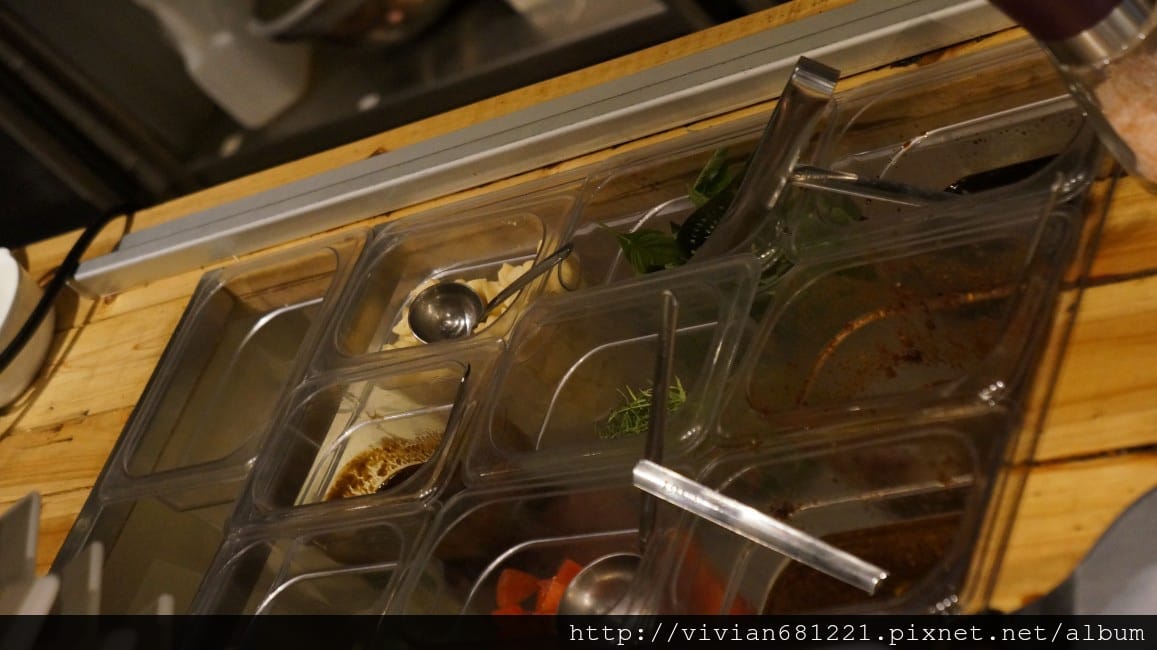 DSC046991.jpg DSC046991.jpg