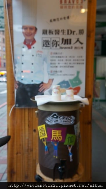 DSC047561.jpg DSC047561.jpg